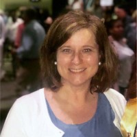 Debbie Owens