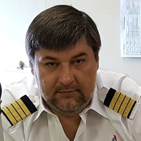 Dmitriy Buyanov