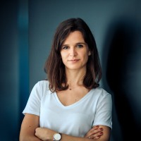 Laura García Aranda