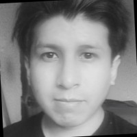 Reynaldo Quispe