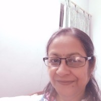 sikha ray chaudhuri