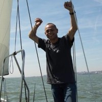 Sven Verheyen