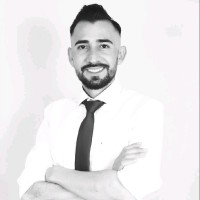 Fernando Gomez