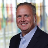 Michael Bourget, CFS® CSSCS