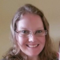 Patrisha Ferrick