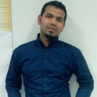 Asif Khan