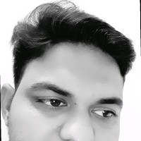 Pankaj Satishmedicare