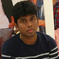 Vigneswaran P