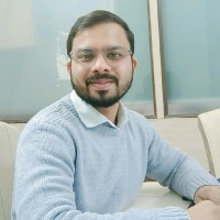 Jeevan Kumar