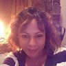 Mayda Reyes