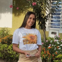 Luisa Fernanda Arroyave Rojas