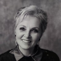 Mara Tridapali