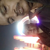 Bhakta Sbi