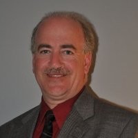 Lee Donigan