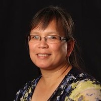 Karen Faran