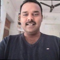 Rahat Singla