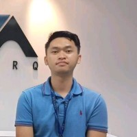 Agung suseno