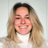 Carah Hager