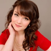 Jess Segal