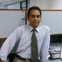 Aurangzeb Alamgir