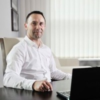 Michal Bystroň