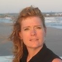 Tammy Barger