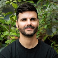 Benoit Jehan