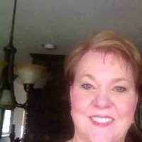 Pat Webb
