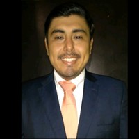 Oscar Perez