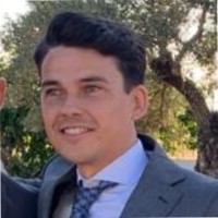 Ernesto Negrete Muñoz