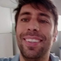 Samuel Ribeiro Batista