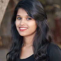 Rukmini Virkar