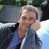 Jean-Marie Bruckmann