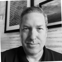 Christopher Wright
