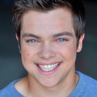 Connor Mcauley