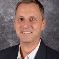 Denis MENERET
