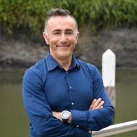 Frank Bartolone