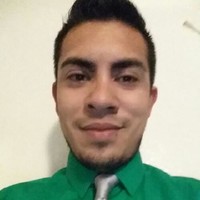 Luis Gandara