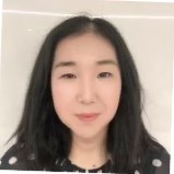 Jodie Xie
