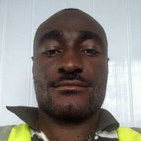 Ishmael Nyankey
