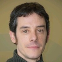 Oscar Fernandez Manzano