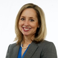 Kimberly Neal