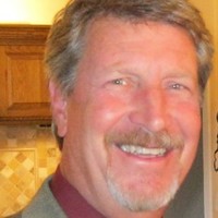 Rob Smith