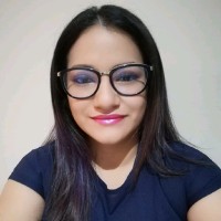 Ma.Andrea Moran Briones