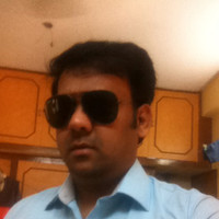 Saravanakumar S