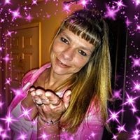 Sherry Covey
