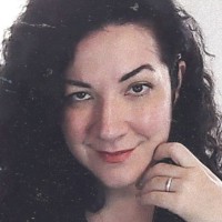 Maira Macri