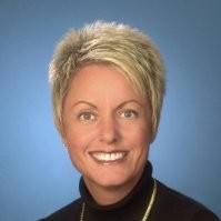 Joan Mclernon