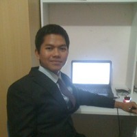 Mr Darwin
