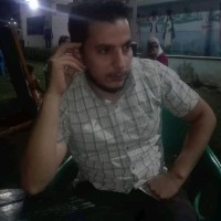 احمد متولي